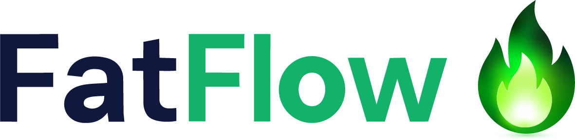 FatFlow